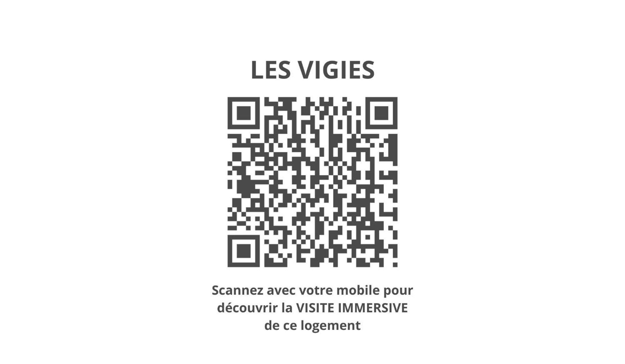 Les Vigies By Cocoonr Leilighet Saint-Malo Eksteriør bilde